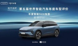 地平线五最新车辆爆料,新车型前瞻，未来驾驶体验即将升级