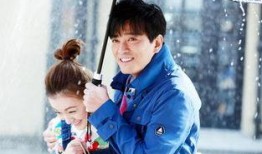 加油爱人全集在线观看,浪漫爱情故事，感人至深，不容错过！