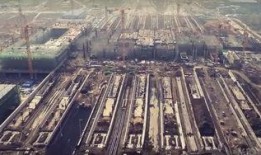 阜阳高铁站爆料视频最新,揭秘高铁站发展新动态