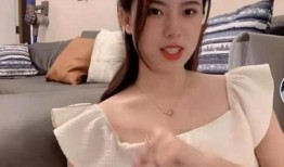 娱乐圈很乱吗爆料,深度剖析“很乱”背后的真相