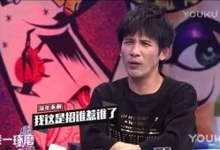 孔侑综艺爆料视频大全下载,揭秘明星幕后故事