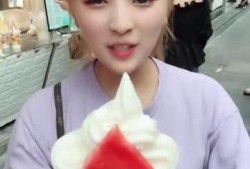 网红吃瓜小姐姐视频下载,揭秘幕后花絮与热门话题