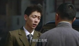 争执 电视剧在线观看,家庭纷争背后的情感漩涡