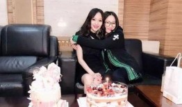 娱乐圈爆料张韶涵,揭秘不为人知的背后故事